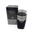 EMPER-ARABIA-EXPLORER-perfumes