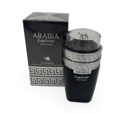 EMPER-ARABIA-EXPLORER-perfumes