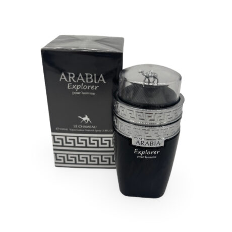 EMPER-ARABIA-EXPLORER-perfumes