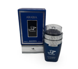 EMPER-ARABIA-HAMAD-perfumes