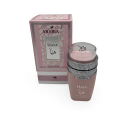 EMPER-ARABIA-HAYA-perfumes