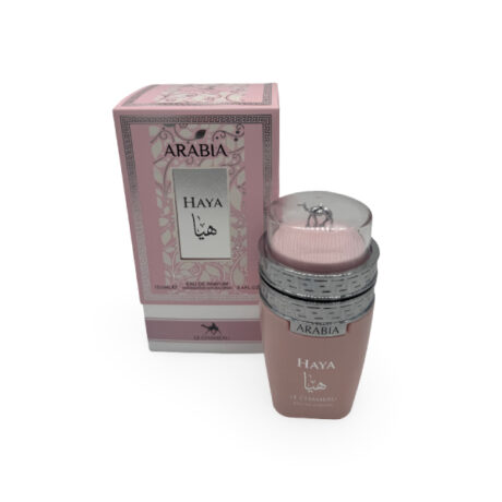 EMPER-ARABIA-HAYA-perfumes