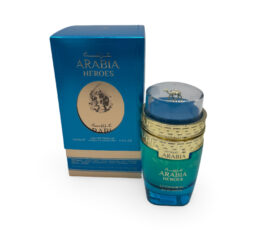 EMPER-ARABIA-HEROES-perfumes