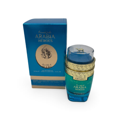 EMPER-ARABIA-HEROES-perfumes