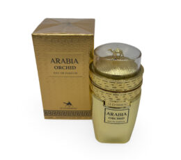 EMPER-ARABIA-ORCHID-perfumes