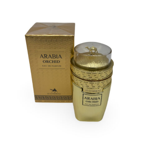 EMPER-ARABIA-ORCHID-perfumes