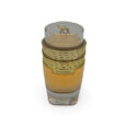 EMPER-ARABIA-POUR-FEMME