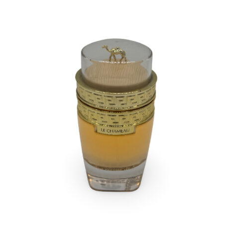 EMPER-ARABIA-POUR-FEMME