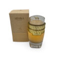 EMPER-ARABIA-POUR-FEMME-perfumes