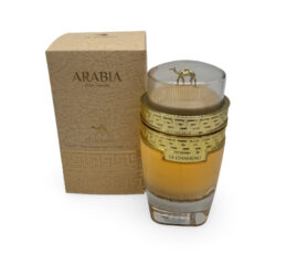 EMPER-ARABIA-POUR-FEMME-perfumes