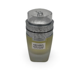 EMPER-ARABIA-SILVER-VETIVER