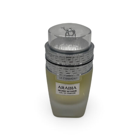 EMPER-ARABIA-SILVER-VETIVER