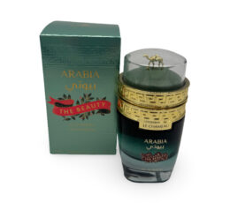 EMPER-ARABIA-THE-BEAUTY-perfumes