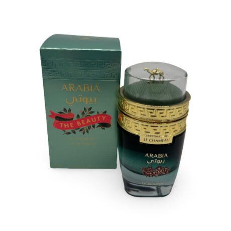 EMPER-ARABIA-THE-BEAUTY-perfumes