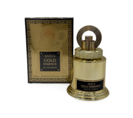 EMPER-ASAYA-GOLD-ESSENCE