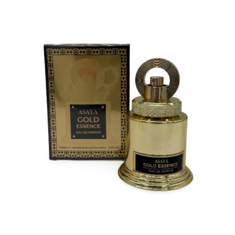 EMPER-ASAYA-GOLD-ESSENCE