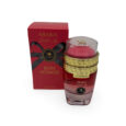 EMPER-Arabia-Bon-Voyage-perfumes