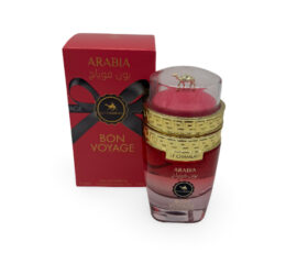 EMPER-Arabia-Bon-Voyage-perfumes