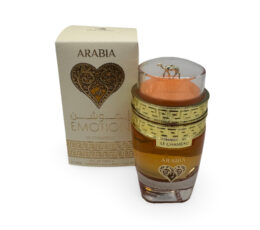 EMPER-Arabia-Emotion-perfumes