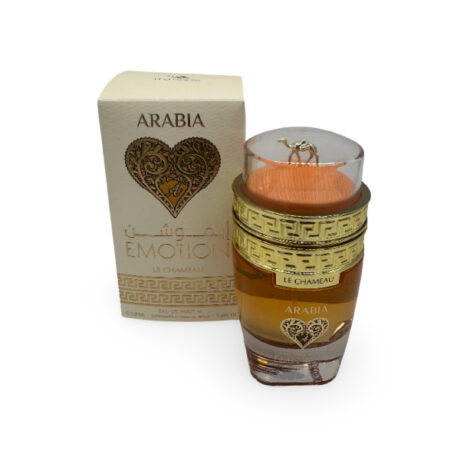 EMPER-Arabia-Emotion-perfumes