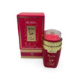 EMPER-Arabia-Haya-Crush-perfumes