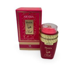 EMPER-Arabia-Haya-Crush-perfumes