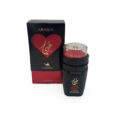 EMPER-Arabia-Hubbi-perfumes