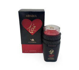 EMPER-Arabia-Hubbi-perfumes
