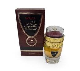 EMPER-Arabia-Khashab-perfumes