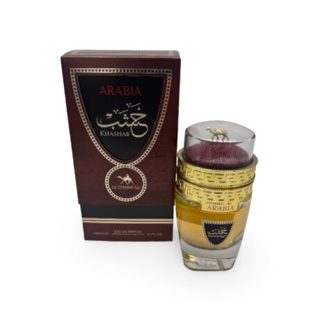 EMPER-Arabia-Khashab-perfumes