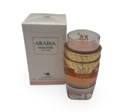 EMPER-Arabia-Madame-perfumes