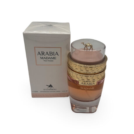 EMPER-Arabia-Madame-perfumes