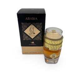 EMPER-Arabia-Malaak-perfumes