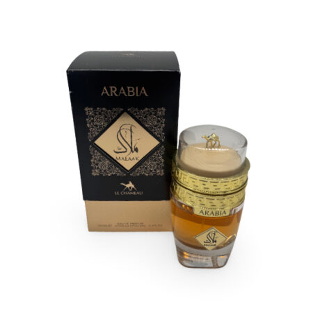 EMPER-Arabia-Malaak-perfumes