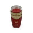 EMPER-Arabia-Qalaa-Rouge