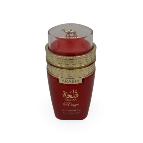 EMPER-Arabia-Qalaa-Rouge