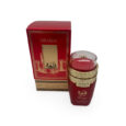 EMPER-Arabia-Qalaa-Rouge-perfumes