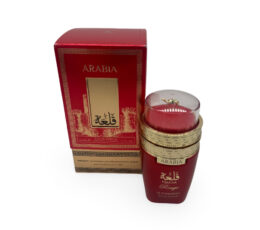 EMPER-Arabia-Qalaa-Rouge-perfumes