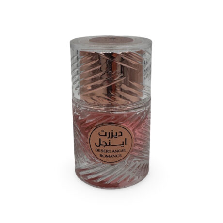EMPER-Desert-Angel-Romance
