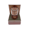 EMPER-Desert-Angel-Romance-perfumes