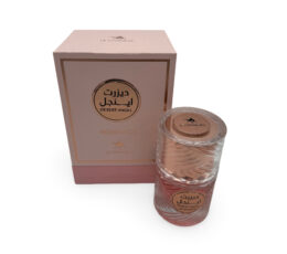 EMPER-Desert-Angel-Romance-perfumes-2