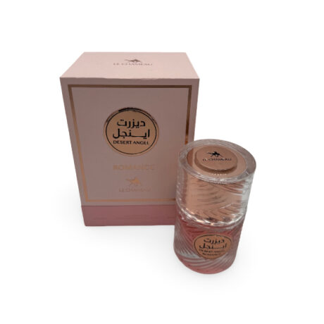 EMPER-Desert-Angel-Romance-perfumes-2