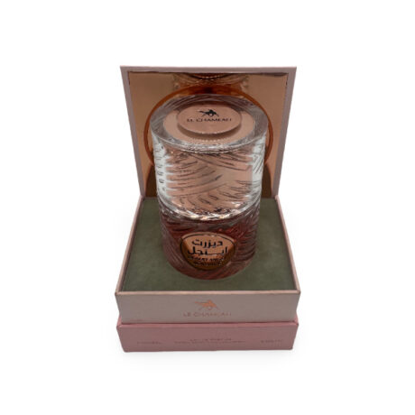 EMPER-Desert-Angel-Romance-perfumes