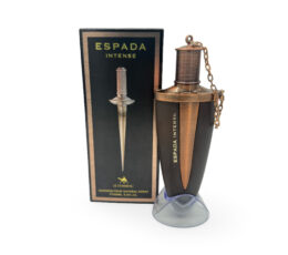 EMPER-ESPADA-INTENSE