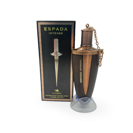 EMPER-ESPADA-INTENSE