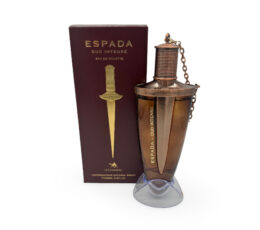 EMPER-ESPADA-OUD-INTENSE