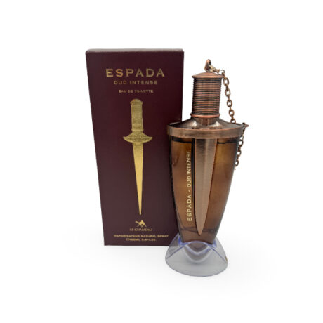 EMPER-ESPADA-OUD-INTENSE