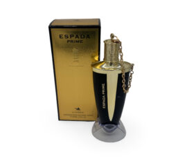 EMPER-ESPADA-PRIME