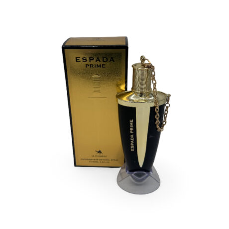 EMPER-ESPADA-PRIME