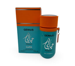 EMPER-GENIUS-HAYATI-perfumes